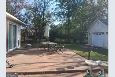 127 Foxwood Circle, Bonaire, GA 31005 - Photo 21