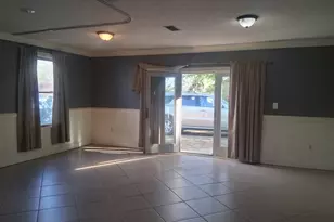 127 Foxwood Cir, Bonaire, GA 31005 - Photo 19