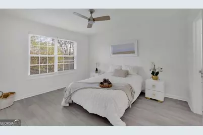 5616 River Heights Crossing SE, Marietta, GA 30067 - Photo 7