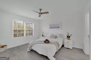 5616 River Heights Crossing SE, Marietta, GA 30067 - Photo 7