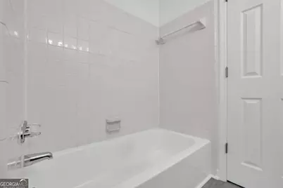 5616 River Heights Crossing SE, Marietta, GA 30067 - Photo 9