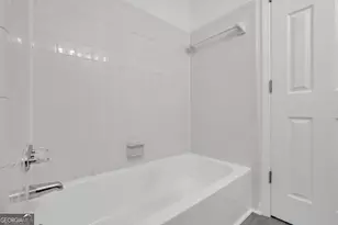 5616 River Heights Crossing SE, Marietta, GA 30067 - Photo 9