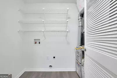 5616 River Heights Crossing SE, Marietta, GA 30067 - Photo 11