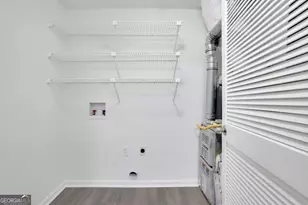 5616 River Heights Crossing SE, Marietta, GA 30067 - Photo 11