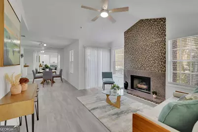 5616 River Heights Crossing SE, Marietta, GA 30067 - Photo 5