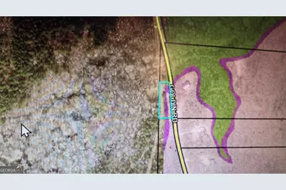 0 Golden Road, Temple, GA 30179 - Photo 9