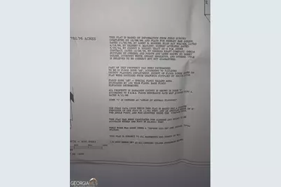 0 Golden Road, Temple, GA 30179 - Photo 11