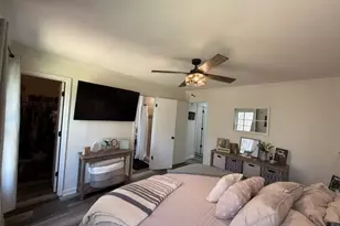 217 Cherokee Village Dr, Ball Ground, GA 30107 - Photo 17