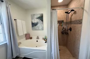 217 Cherokee Village Dr, Ball Ground, GA 30107 - Photo 19