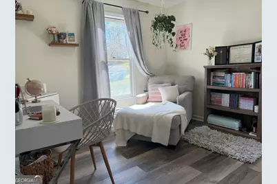 217 Cherokee Village Drive, Ball Ground, GA 30107 - Photo 13