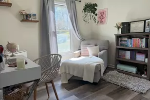 217 Cherokee Village Dr, Ball Ground, GA 30107 - Photo 13