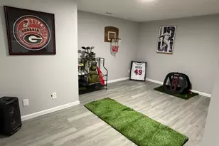 217 Cherokee Village Dr, Ball Ground, GA 30107 - Photo 23