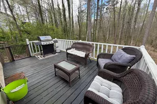 217 Cherokee Village Dr, Ball Ground, GA 30107 - Photo 31