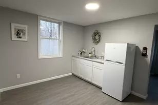 217 Cherokee Village Dr, Ball Ground, GA 30107 - Photo 25