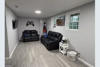 217 Cherokee Village Drive, Ball Ground, GA 30107 - Photo 21