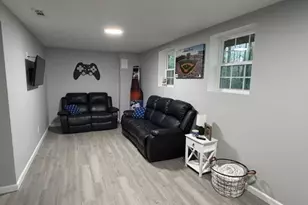 217 Cherokee Village Dr, Ball Ground, GA 30107 - Photo 21