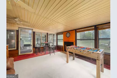 220 Arthur Knowles Road, Folkston, GA 31537 - Photo 21