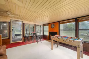 220 Arthur Knowles Rd, Folkston, GA 31537 - Photo 21