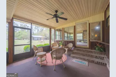 220 Arthur Knowles Road, Folkston, GA 31537 - Photo 23