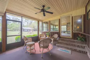 220 Arthur Knowles Rd, Folkston, GA 31537 - Photo 23