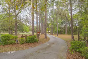 220 Arthur Knowles Rd, Folkston, GA 31537 - Photo 5