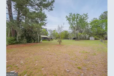 220 Arthur Knowles Road, Folkston, GA 31537 - Photo 35