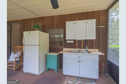 220 Arthur Knowles Road, Folkston, GA 31537 - Photo 25