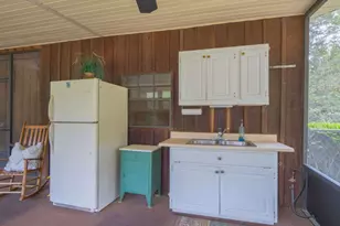 220 Arthur Knowles Rd, Folkston, GA 31537 - Photo 25