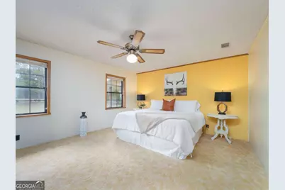 220 Arthur Knowles Road, Folkston, GA 31537 - Photo 15