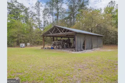 220 Arthur Knowles Road, Folkston, GA 31537 - Photo 31