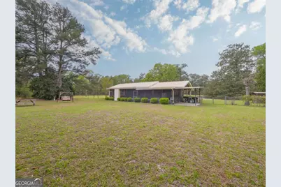 220 Arthur Knowles Road, Folkston, GA 31537 - Photo 27