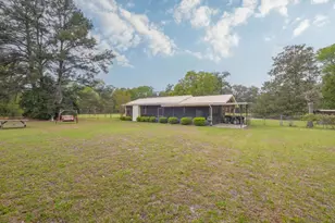 220 Arthur Knowles Rd, Folkston, GA 31537 - Photo 27
