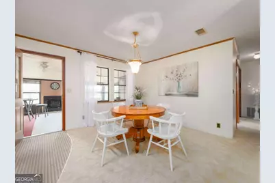 220 Arthur Knowles Road, Folkston, GA 31537 - Photo 9