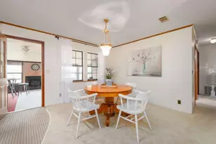 220 Arthur Knowles Rd, Folkston, GA 31537 - Photo 9