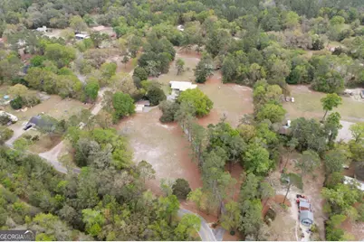 220 Arthur Knowles Road, Folkston, GA 31537 - Photo 43
