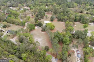 220 Arthur Knowles Rd, Folkston, GA 31537 - Photo 43