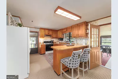 220 Arthur Knowles Road, Folkston, GA 31537 - Photo 11