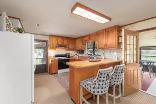 220 Arthur Knowles Rd, Folkston, GA 31537 - Photo 11