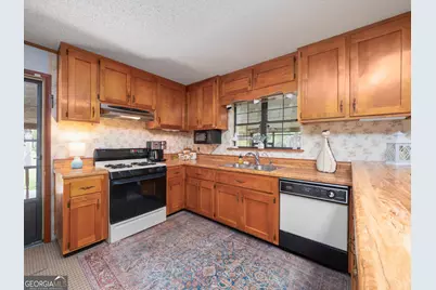 220 Arthur Knowles Road, Folkston, GA 31537 - Photo 13