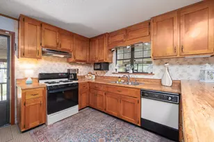 220 Arthur Knowles Rd, Folkston, GA 31537 - Photo 13