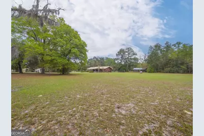 220 Arthur Knowles Road, Folkston, GA 31537 - Photo 37