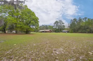 220 Arthur Knowles Rd, Folkston, GA 31537 - Photo 37