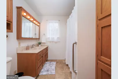 220 Arthur Knowles Road, Folkston, GA 31537 - Photo 17