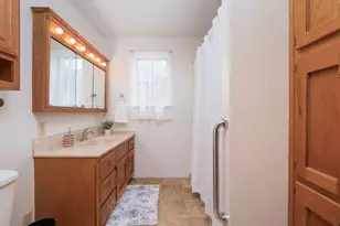 220 Arthur Knowles Rd, Folkston, GA 31537 - Photo 17