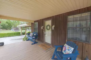 220 Arthur Knowles Rd, Folkston, GA 31537 - Photo 3