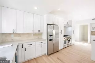 3154 Briarcliff Way, Atlanta, GA 30345 - Photo 5