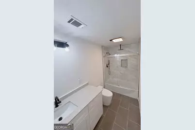 3154 Briarcliff Way, Atlanta, GA 30345 - Photo 19