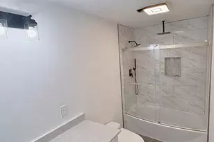 3154 Briarcliff Way, Atlanta, GA 30345 - Photo 19