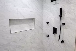 3154 Briarcliff Way, Atlanta, GA 30345 - Photo 17