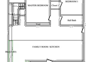3154 Briarcliff Way, Atlanta, GA 30345 - Photo 27